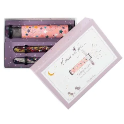 Pretend Play-Moulin Roty Kaleidoscope Set