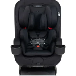 Car Seat Bases|All-In-One Car Seats-Maxi-Cosi Kani All-in-One Car Seat