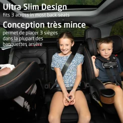 Car Seat Bases|All-In-One Car Seats-Maxi-Cosi Kani All-in-One Car Seat