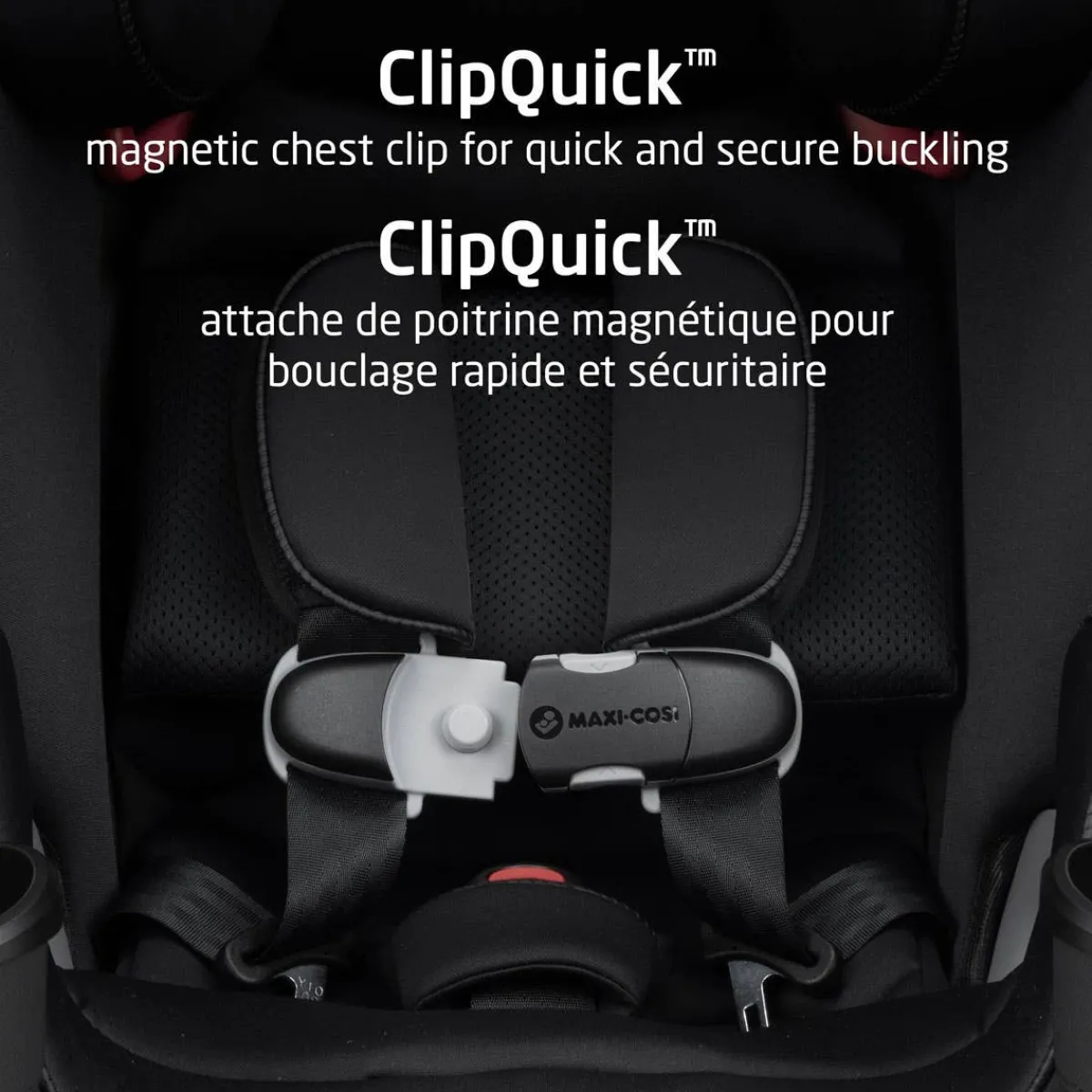 Car Seat Bases|All-In-One Car Seats-Maxi-Cosi Kani All-in-One Car Seat