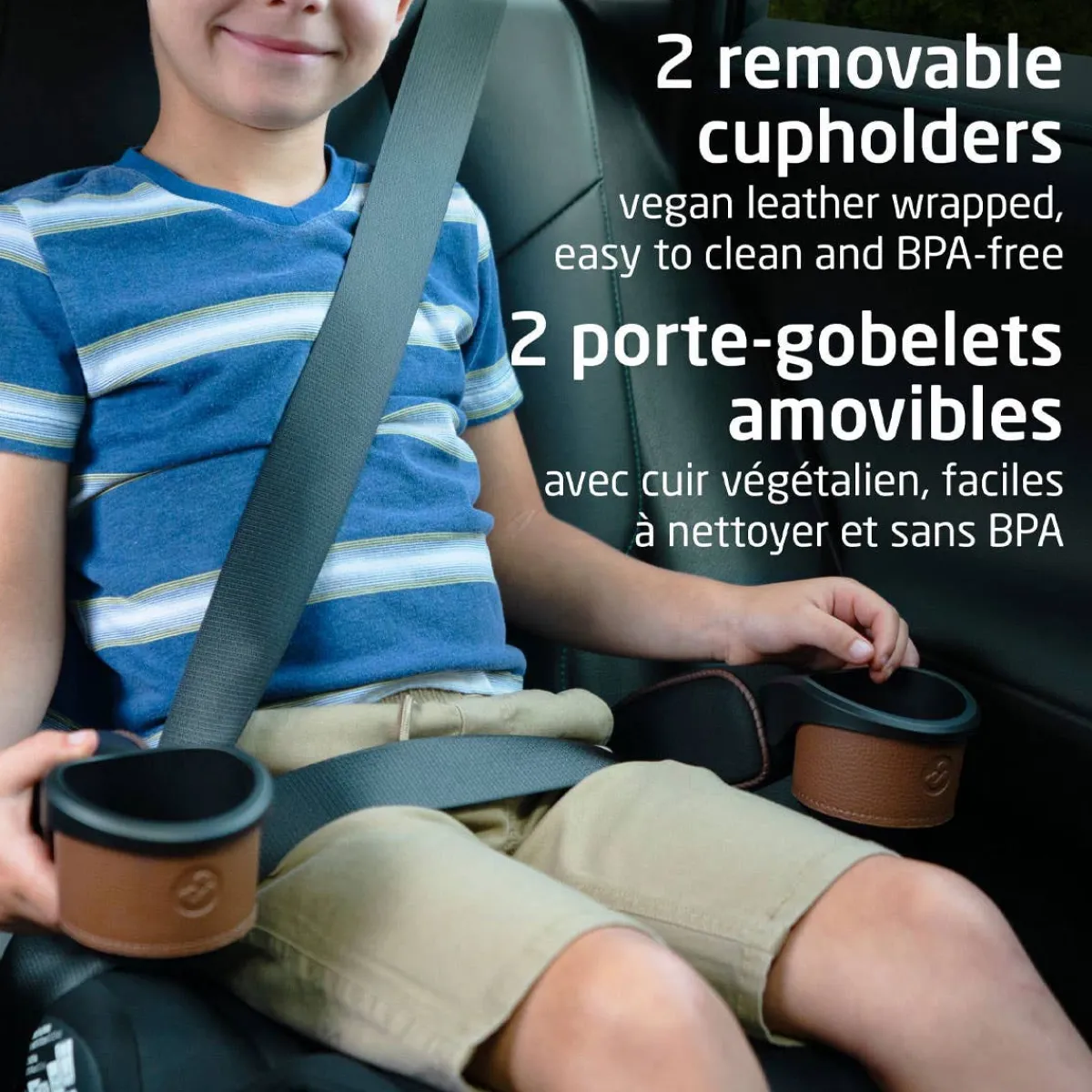 Car Seat Bases|All-In-One Car Seats-Maxi-Cosi Kani All-in-One Car Seat