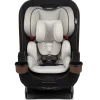 Car Seat Bases|All-In-One Car Seats-Maxi-Cosi Kani All-in-One Car Seat - Onyx Sand