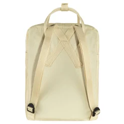 Backpacks-Fjallraven Kanken