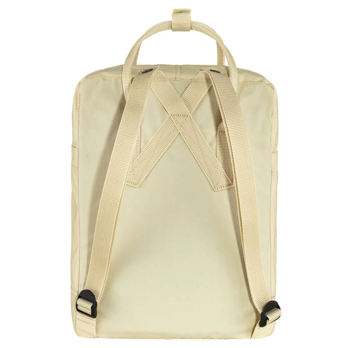 Backpacks-Fjallraven Kanken