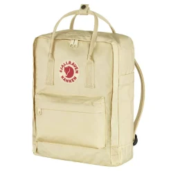 Backpacks-Fjallraven Kanken