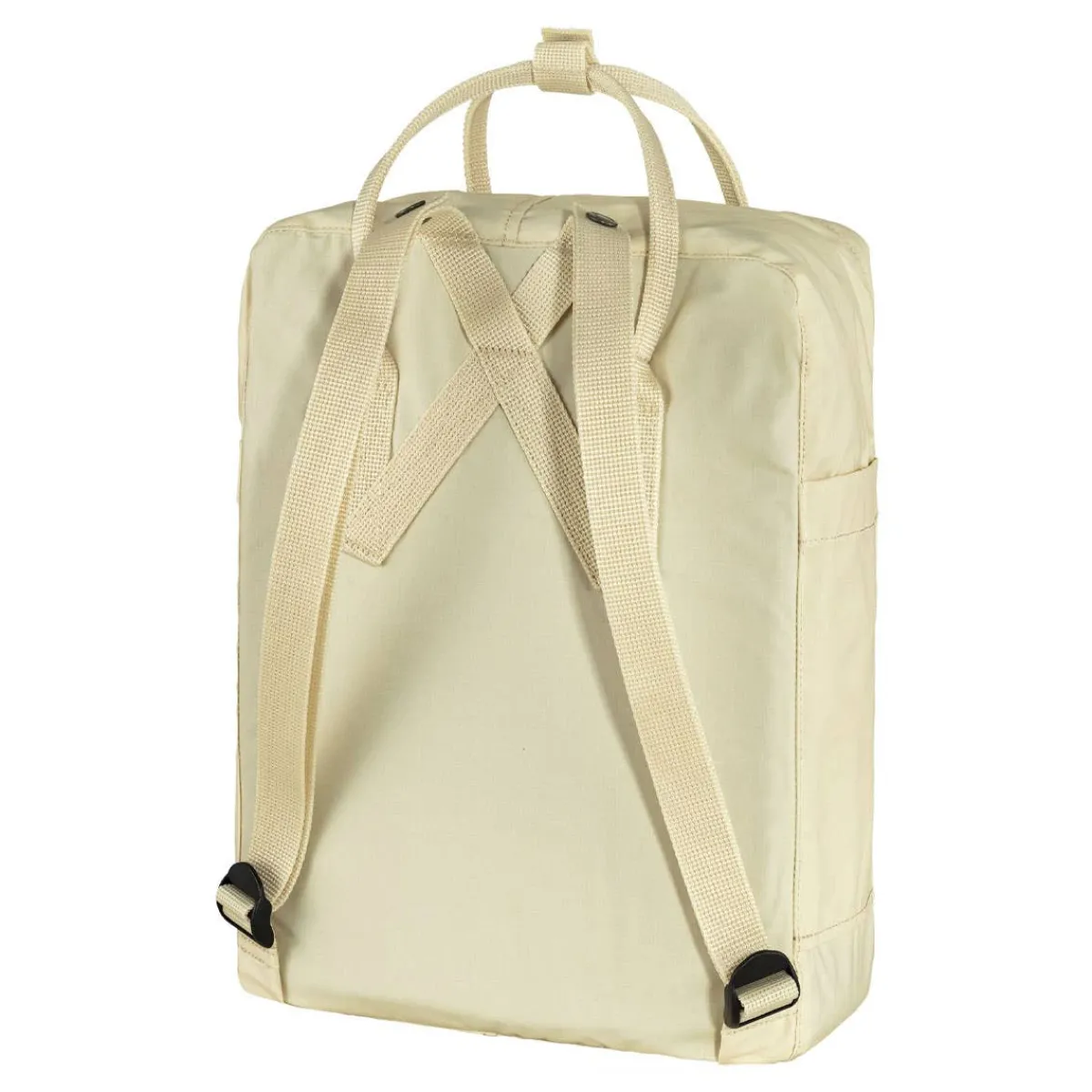 Backpacks-Fjallraven Kanken