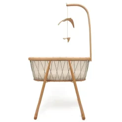 Mobiles-Charlie Crane KANO Swallow Mobile