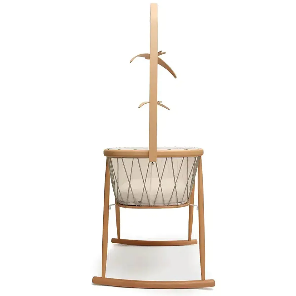 Mobiles-Charlie Crane KANO Swallow Mobile