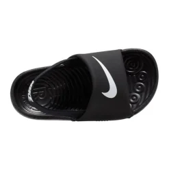 Sandals-Nike Kawa Slide
