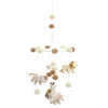 Wall Decor|Mobiles-Crane Baby Kendi Ceiling Hanging