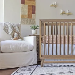 Wall Decor-Crane Baby Kendi Wall Hanging