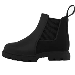 Winter Boots|Rain Boots-Native Shoes Kensington Treklite Child Shoes (Core)