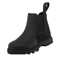Winter Boots|Rain Boots-Native Shoes Kensington Treklite Child Shoes (Core)