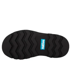 Winter Boots|Rain Boots-Native Shoes Kensington Treklite Child Shoes (Core)