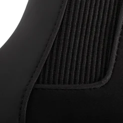 Winter Boots|Rain Boots-Native Shoes Kensington Treklite Child Shoes (Core)