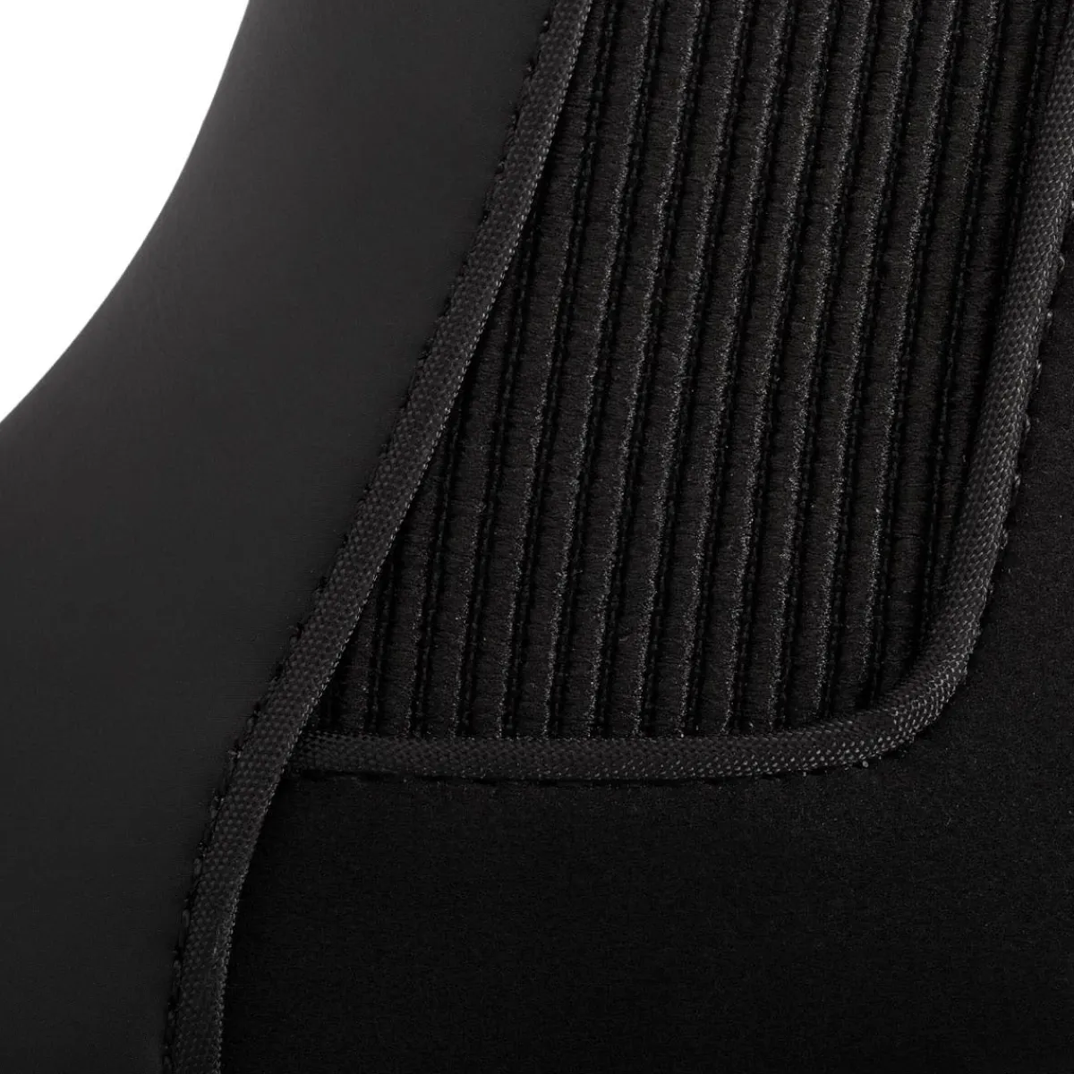 Winter Boots|Rain Boots-Native Shoes Kensington Treklite Child Shoes (Core)