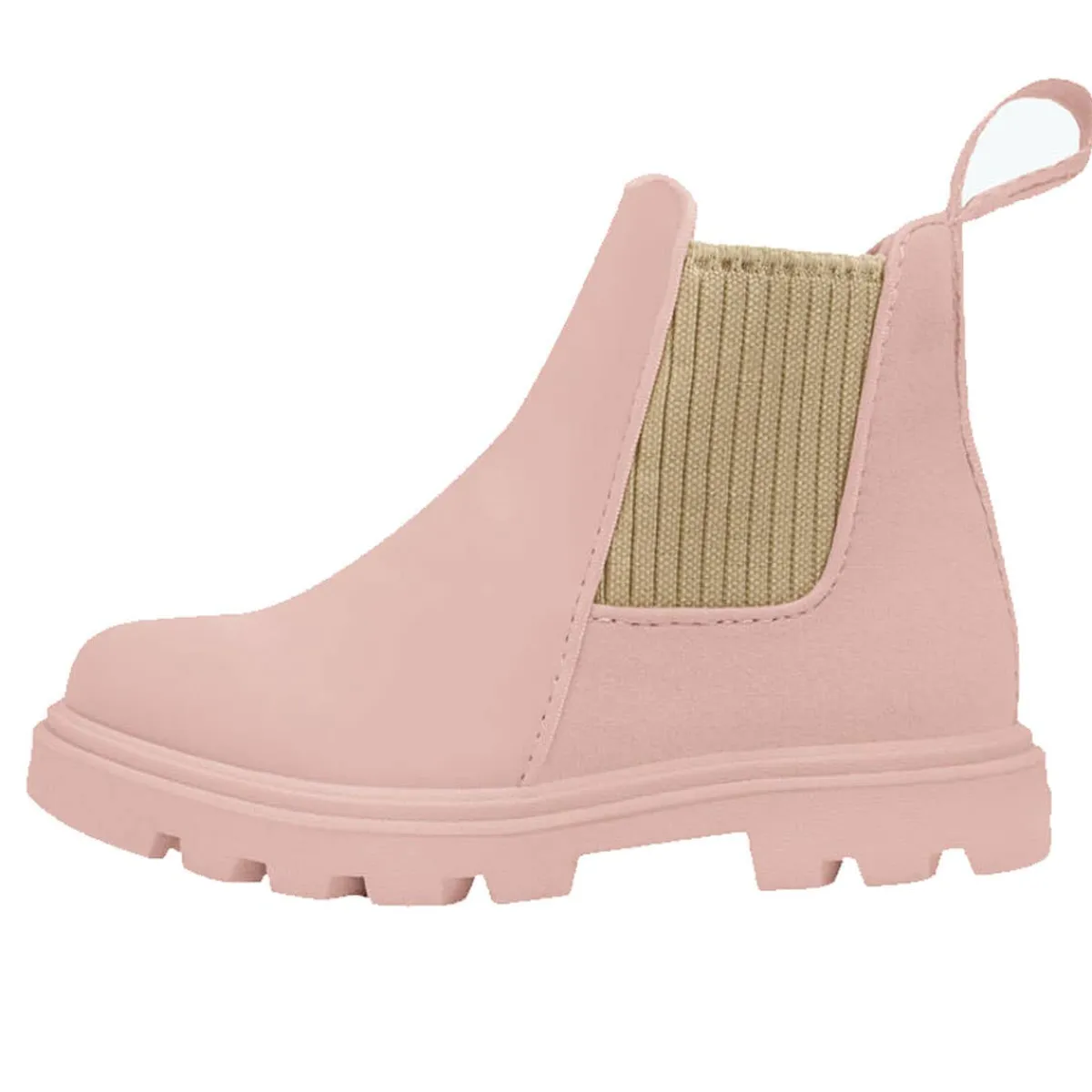 Winter Boots|Rain Boots-Native Shoes Kensington Treklite Child Shoes (Core)