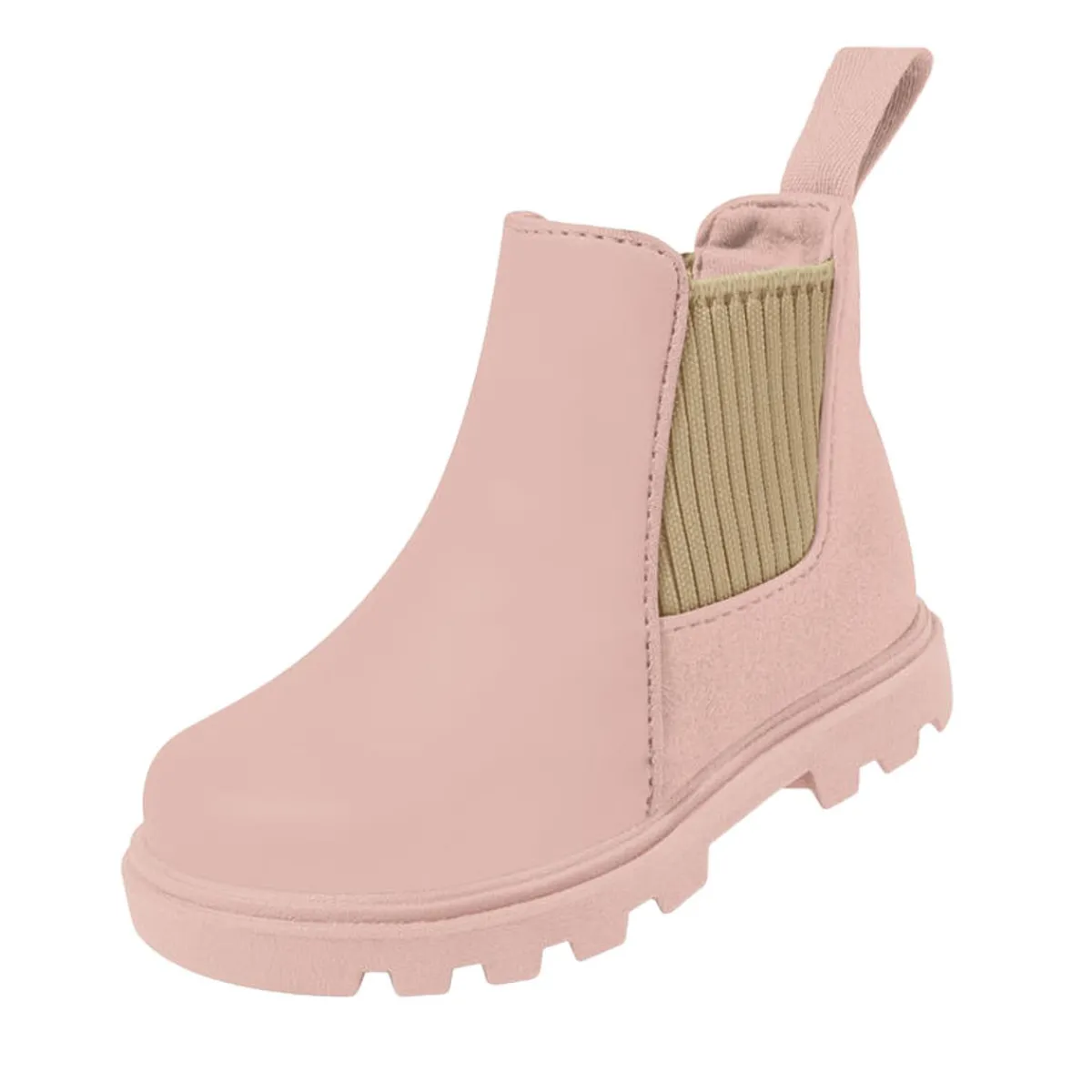 Winter Boots|Rain Boots-Native Shoes Kensington Treklite Child Shoes (Core)