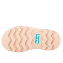 Winter Boots|Rain Boots-Native Shoes Kensington Treklite Child Shoes (Core)