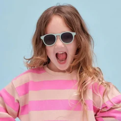 Sunglasses-Babiators Keyhole Sunglasses