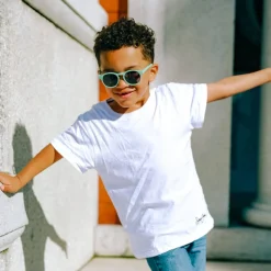 Sunglasses-Babiators Keyhole Sunglasses