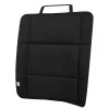 Car Seat Accessories-Clek Kick-Thingy