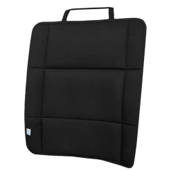 Car Seat Accessories-Clek Kick-Thingy