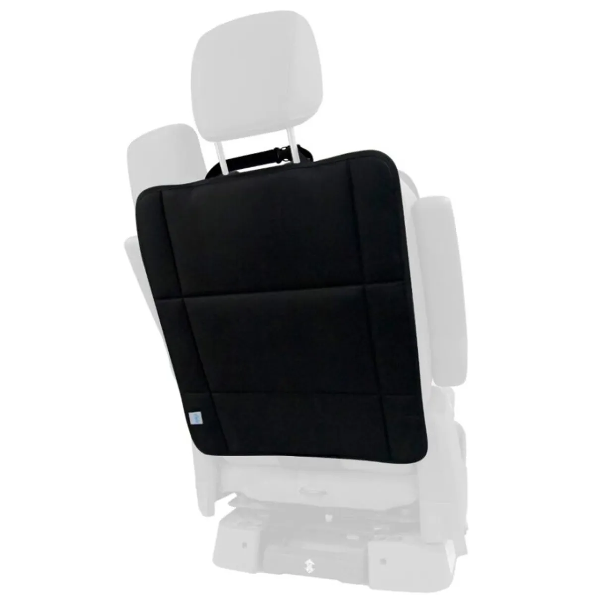 Car Seat Accessories-Clek Kick-Thingy