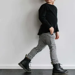 Pants-North Kinder Kid Joggers