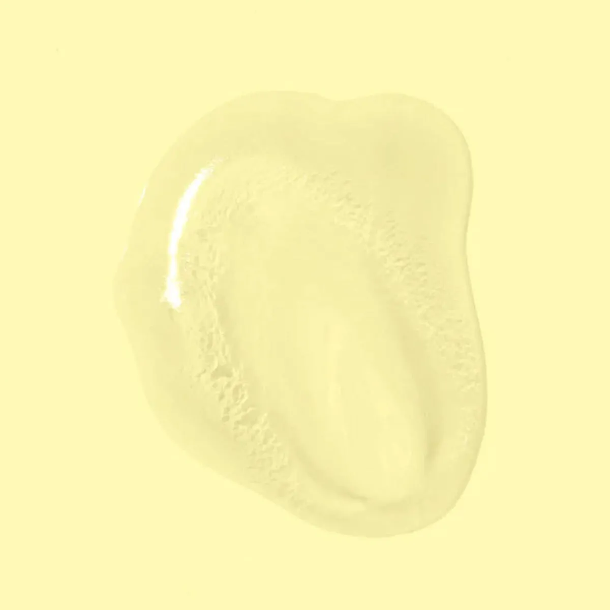 Sunscreen-Sun Bum Kids Clear Sunscreen Lotion SPF 50