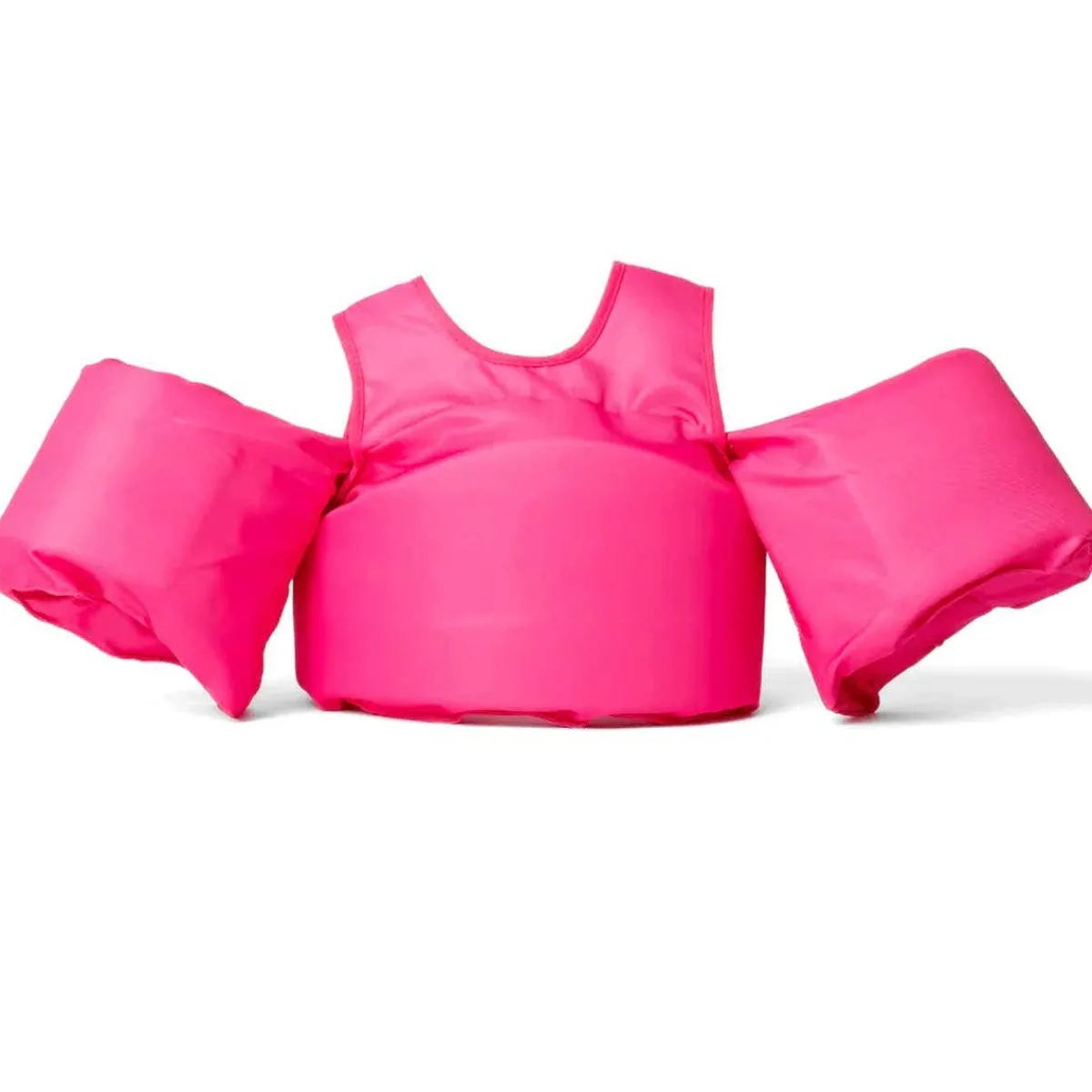 Swimwear|Water Safety-Drip Kids Float