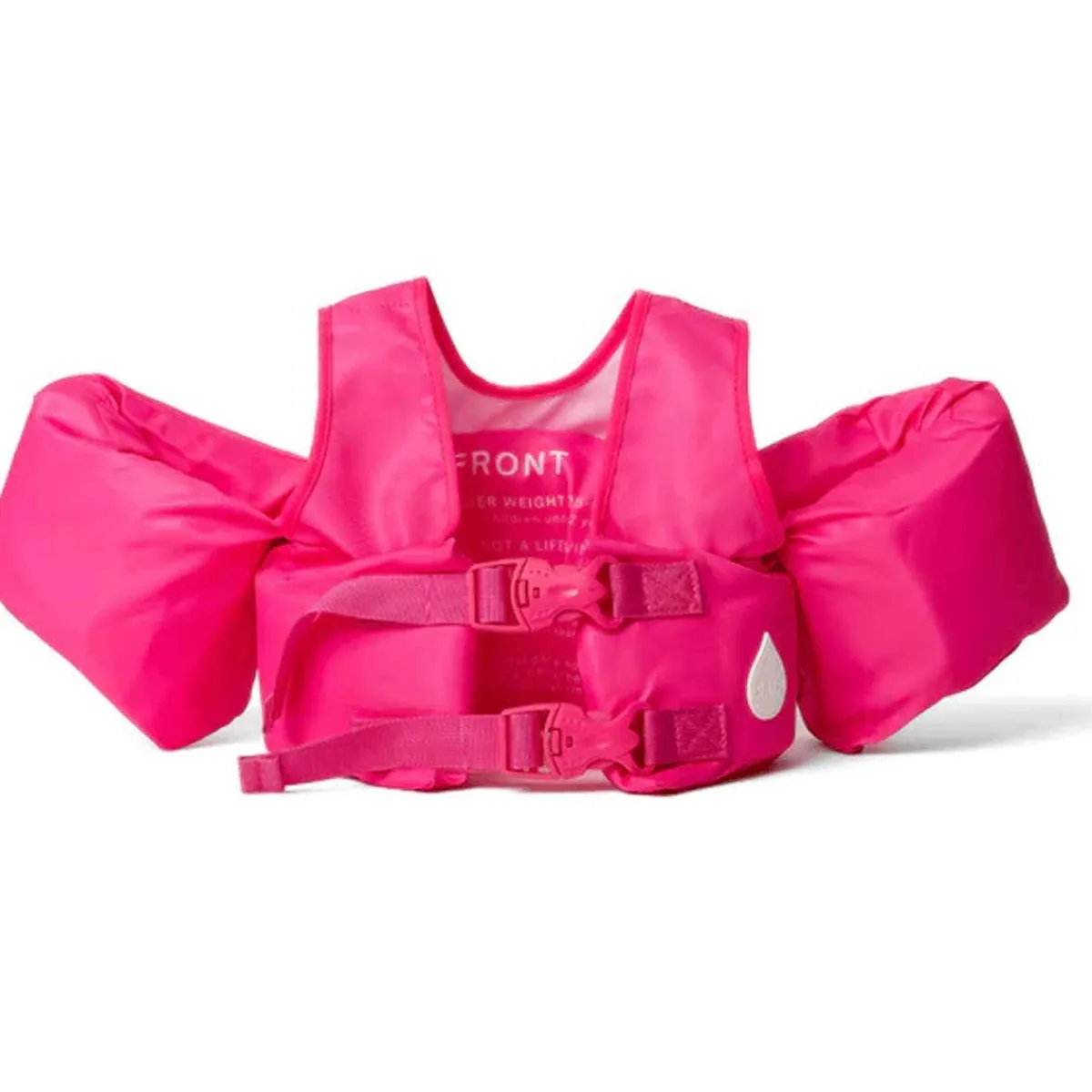 Swimwear|Water Safety-Drip Kids Float