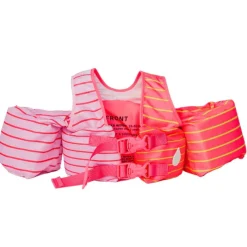 Swimwear|Water Safety-Drip Kids Float