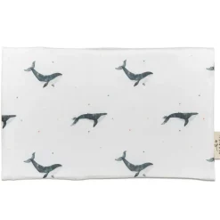 Pillows-Maovic Kids Pillow + Case