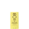 Sunscreen-Sun Bum Kids Sunscreen Face Stick SPF 50