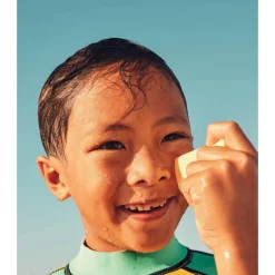 Sunscreen-Sun Bum Kids Sunscreen Face Stick SPF 50