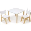 Tables + Chairs-Mentari Kid's Table and Chair Set