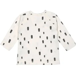 Tops + Tees-Lassig Kimono Shirt