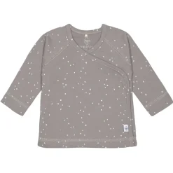 Tops + Tees-Lassig Kimono Shirt