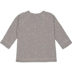Tops + Tees-Lassig Kimono Shirt