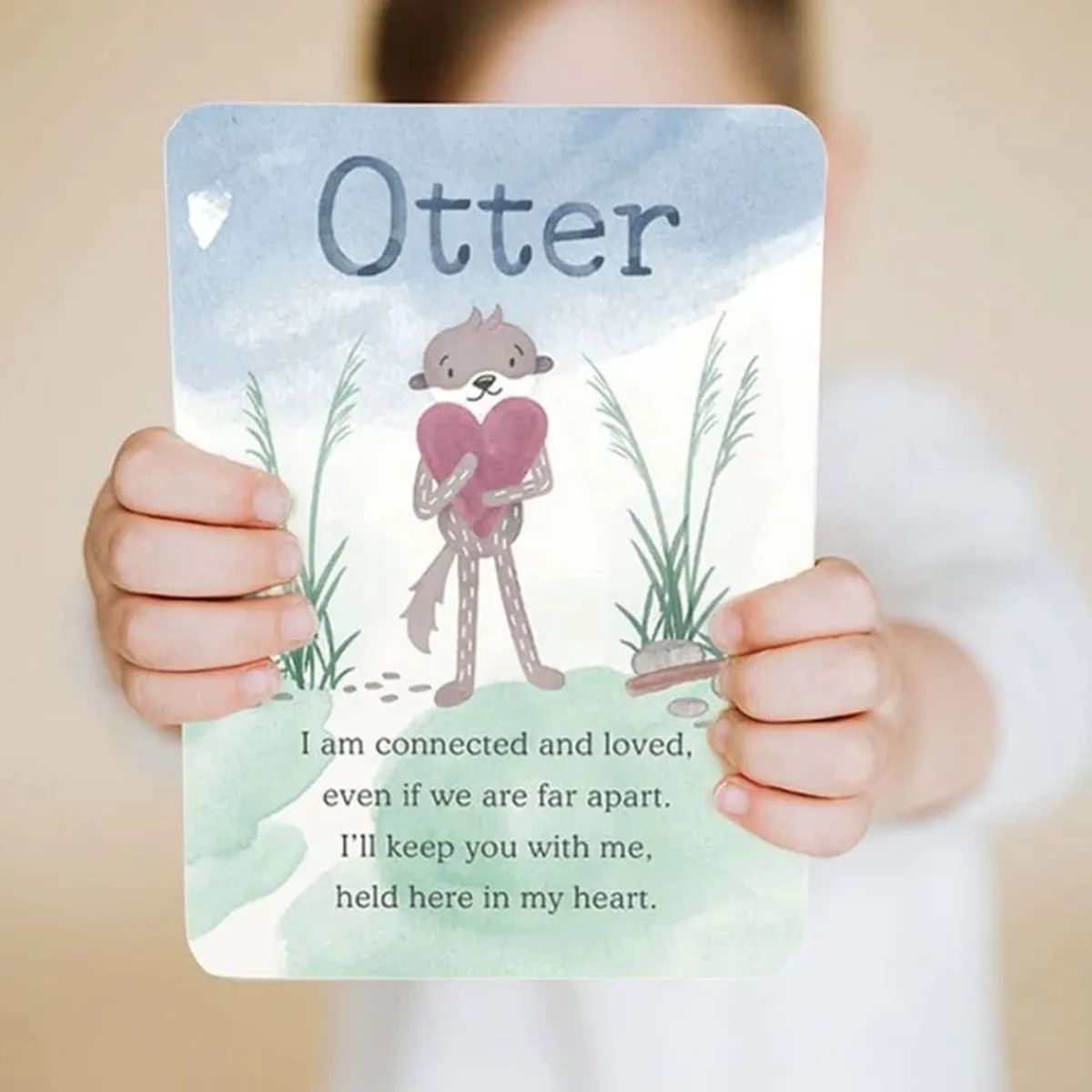 Board Books|Plush Animals-Slumberkins Kin