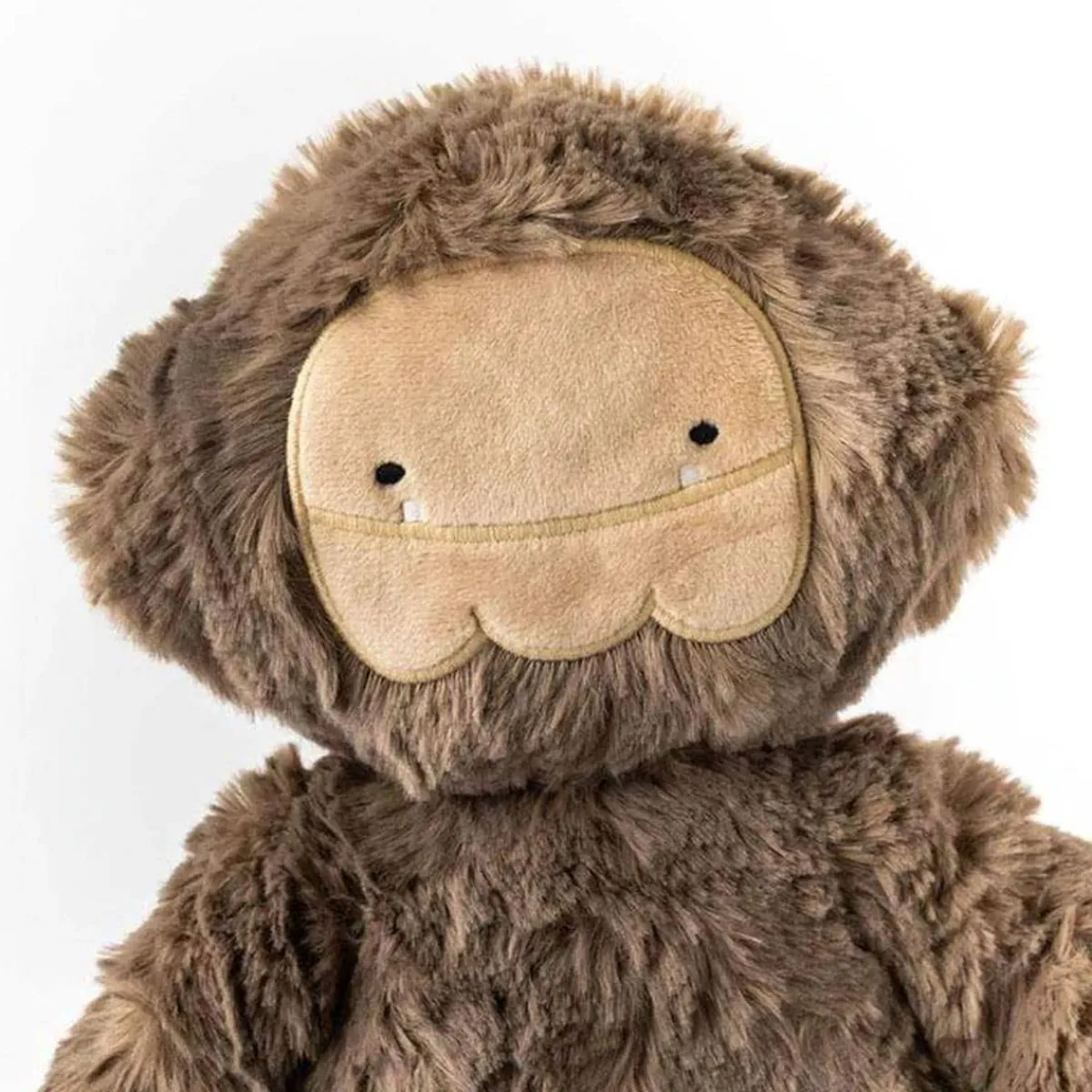 Board Books|Plush Animals-Slumberkins Kin