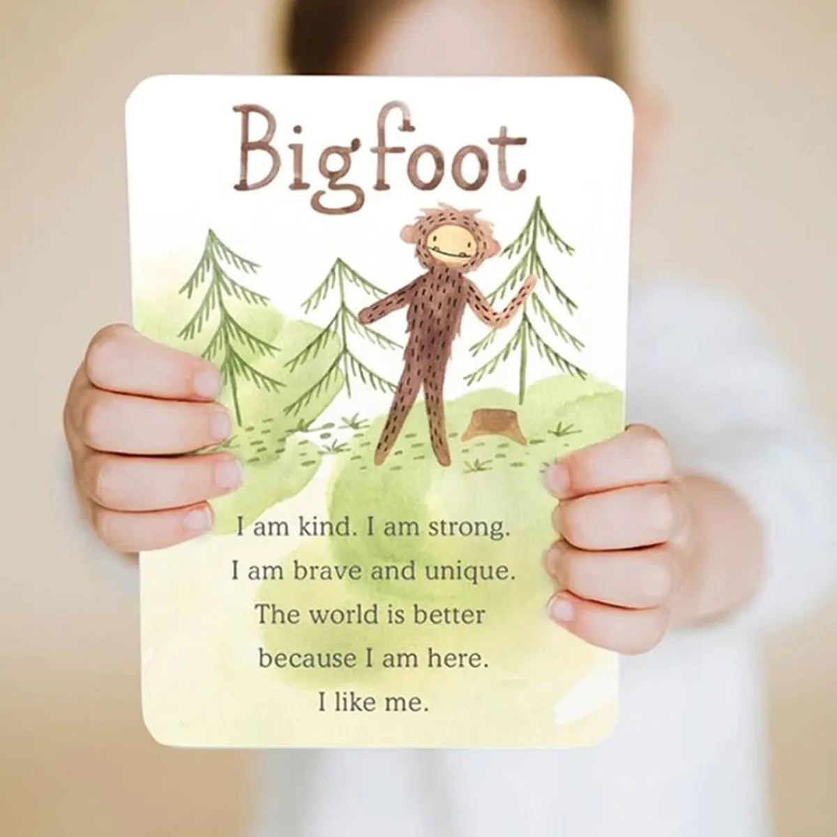 Board Books|Plush Animals-Slumberkins Kin