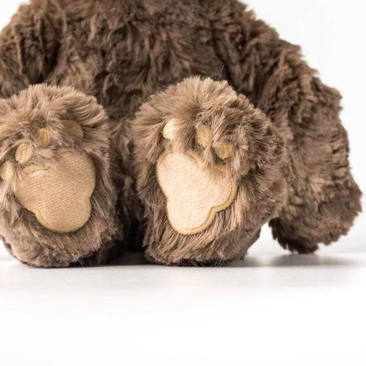 Board Books|Plush Animals-Slumberkins Kin