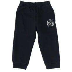Pants-Brunette the Label Kind Club Jogger