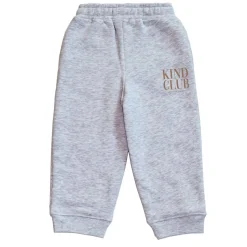 Pants-Brunette the Label Kind Club Jogger
