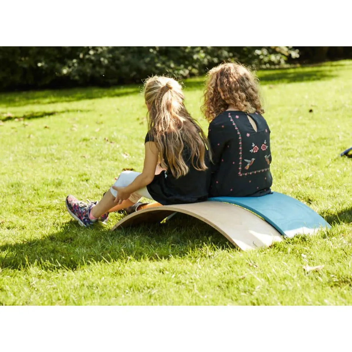 Ride-On Toys|Wooden Toys-Kinderfeets Kinderboard