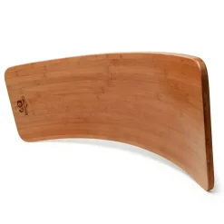 Ride-On Toys|Wooden Toys-Kinderfeets Kinderboard (Bamboo)