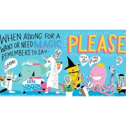 Board Books-Hachette Books Kindness Rules!