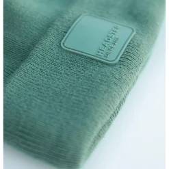 Beanies|Winter Hats-Headster Kids Kingston Beanie